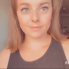 Noelle Cunningham's Instagram, Twitter & Facebook