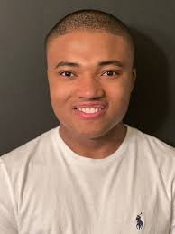 Exceptional — THIRD COAST ELITE