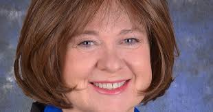 San Diego County Democratic Leader Discusses 2018 Elections