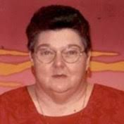 Boardwine Family Obituaries