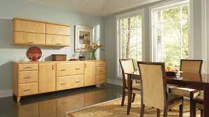 Having a separate room for dining can if you're seeking elegant dining room furniture that will add an extra touch of class to your space, we can help. Dining Room Cabinet Wild Country Fine Arts