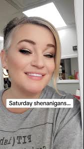 #saturday #studio #photography #photographer #amajenstudiophotography #fyp  #foryou #mississippi #hernandoms #blessingyou #payitforward