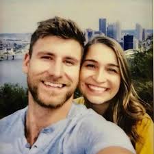 Are there 2026 races in the USA after New York?