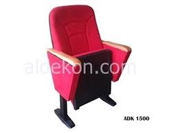 Aldekon Furniture Reclining Chairs For Home Theatre India Buy Theater Chairs Home Theater Seati At Home Movie Theater Home Theater Furniture Theater Seating