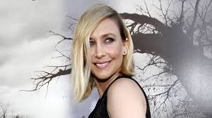 Vera farmiga is an american actress, director, and producer. Conjuring 3 Hauptdarstellerin Vera Farmiga Verkundet Drehstart