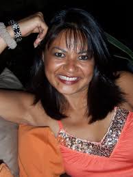 Peggy VO (KIRKLAND, BADEN BADEN)