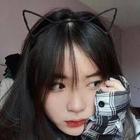 Drew Morales (drewmorales440)