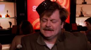 Please help the parks and recreation wiki by expanding it! Snake Juice Gifs Wifflegif