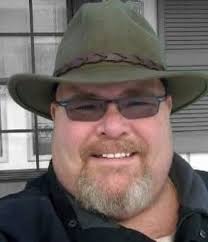 Daniel Matheson Obituary December 13, 2024