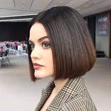 If you like brown hair with lowlights, you might love these ideas. 15 Gorgeous Examples Of Lowlights For Brown Hair That Are Everything You Need For Fall Southern Living