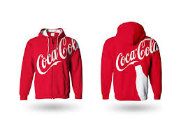 And we may not have written and performed a dazzling musical number about them but we'll get for now, enjoy this men's hoodie psd mockup designed and shared by hendo pangradyan. Free Hoodie Mockup Fluxes Freebies