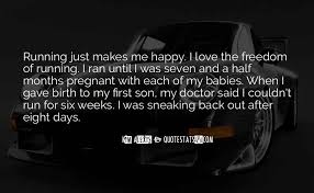 For this reason, happy six months anniversary to us, my only one. Top 38 Six Months Love Quotes Famous Quotes Sayings About Six Months Love