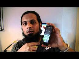 Htc unlock codes from a reputable unlock code service provider can safely remove the phone lock without affecting your phone's software or its warranty. Htc Unlock Code Generator Download 11 2021