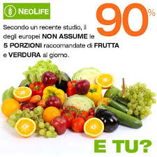Gli alimenti ricchi di lisina sono principalmente latte, soia e carne. Salute Health Salud Www Neolifeshop It Francescamodugno Neolife Gnld Golden Tel 3495256058 Alimenti Che Contribuiscono A Rigenerare La Cartilagine