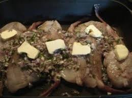 Epingle Sur Plats