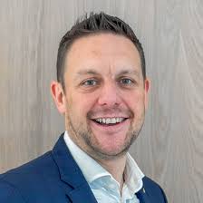 Wir feiern 130 Jahre