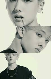 9 Jisung The Most Adorable Member Of Nct 2018 I Wish He Was My Son I Consider Him The Best Dancer In Nct After Ten My Top 3 Dancer Nct Selebritas Gambar