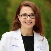 Hannah Cleary Email & Phone Number