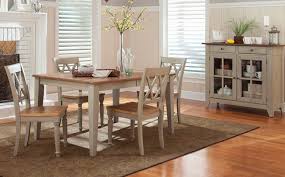 Maybe you would like to learn more about one of these? Up To 81 Off Dining Furniture Clearance Sale At Wayfair Starting At Only 28 10 Free Stuff Finder