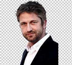 The film was nominated for a saturn award as the best action/adventure/thriller film of the year, but lost to inglourious basterds. Gerard Butler Law Abiding Citizen Actor Film Imdb Png Clipart Actor Beard Businessperson Chin Facial Hair
