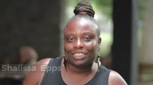 About Motherful — Motherful