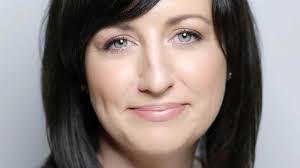 Irish Studio appoints Katie Molony and Ciaran Casey as joint chiefs