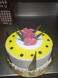 Maybe you would like to learn more about one of these? Happy Birthday Bhai Home Facebook