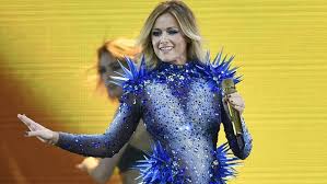 Obrázky, zvuky či videa k tématu helene fischer na wikimedia commons; Ratlos Durch Die Nacht Wie Ich Drei Helene Fischer Konzerte In Einer Woche Besuchte Ein Selbstversuch Aktuelles Musik Puls