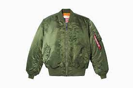 27 Best Bomber Jackets For Men In 2021 The Definitive List