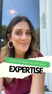 The AnnieMac Sales Summit was amazing! I love being around brilliant, fun,  beautiful PRODUCERS who work hard and play harder! Our impromptu fashion  show was the highlight of my week! #realestate #mortgagemom