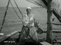 We would like to show you a description here but the site won't allow us. ÙÙŠÙ„Ù… ØµØ±Ø§Ø¹ ÙÙŠ Ø§Ù„Ù†ÙŠÙ„ 1959 Ø§Ù„Ø¯Ù‡Ù„ÙŠØ² Ù‚Ø§Ø¹Ø¯Ø© Ø¨ÙŠØ§Ù†Ø§Øª Ø§Ù„Ø³ÙŠÙ†Ù…Ø§ Ø§Ù„Ù…ØµØ±ÙŠØ© ÙˆØ§Ù„ÙÙ†Ø§Ù†ÙŠÙ†