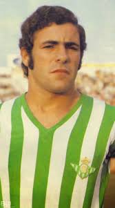 Gabriel Abraham Rojas