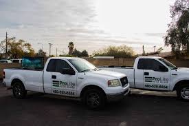 Explore other popular automotive near you find 235 listings related to mobile power window repair in west palm beach on yp.com. Carefree Az Windshield Repair Prolite Auto Glass