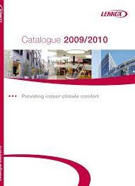 Suivez l'évolution de l'épidémie de coronavirus / covid19 dans le monde. New Product Catalogue