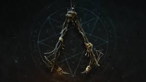 Assassin's Creed Hexe First Look Appears Online