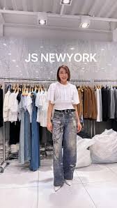 💢💢 JS NEWYORK 💢💢