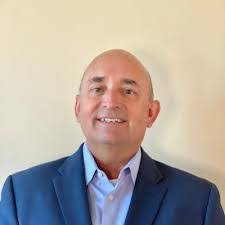 Matthew Mihalik's Instagram, Twitter & Facebook