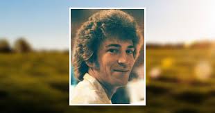 Kirk Goldsmith Obituary November 10, 2022