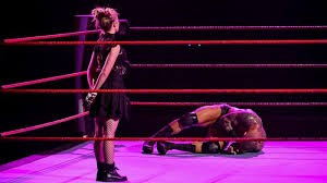 Examples of bliss in a sentence. Alexa Bliss Breaks Silence After Shooting A Fireball At Randy Orton