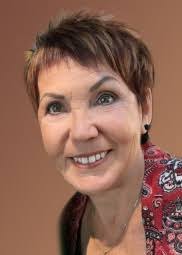 Villeneuve, Dolorès Angers