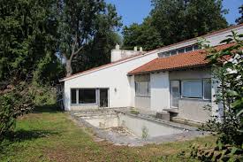 Erstellen sie eine benachrichtigung und teilen sie ihre favoriten! Munchen Villa Von Margot Hielscher Wird Abgerissen Und Weicht Protzbau Munchen Sudost