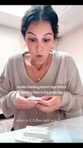 Aaron Presnell Hiding