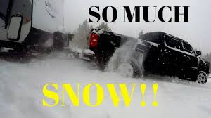 We had the 23 bhm. New Camper Day Jayco Jay Feather 24 Bhm Humphrey Rv Grand Junction Co Youtube