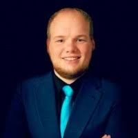 Todd Cahill Email & Phone Number