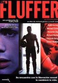 Image gallery for The Fluffer - FilmAffinity