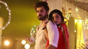 Sinopsis Yeh Teri Galiyan Episode Terakhir 153 Minggu 2 Agustus 2020 Serial India Tayang Di Antv 31 Juli Aktor Akira