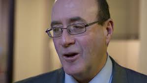 Neptune may eliminate police director position