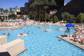 We did not find results for: Las Vegas Hotel Luxor Hotel And Casino Swimming Pool Las Vegas Hotels Luxor Hotel Las Vegas Luxor Las Vegas