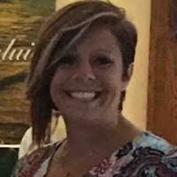 Becky Orton's Instagram, Twitter & Facebook