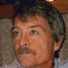 Mark Reisinger Obituary May 6, 2024